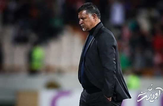 آقای شهاب حسینی، شجاع، مثل دایی باش